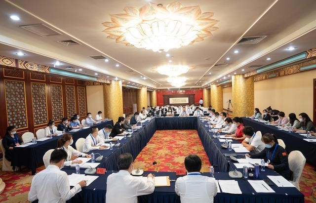 微信图片_20200819184108.jpg