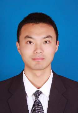 张建营.png