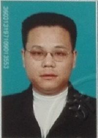 潘红科.png