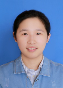 刘玉洁.png
