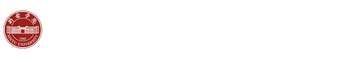 全球最大顶级体育平台